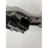 Moteur Essuie Glace Avant Kia Rio 3 Phase 1 (4)