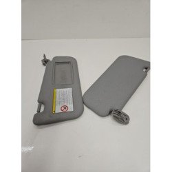 Pare Soleil Kia Rio 3 Phase 1 (1)