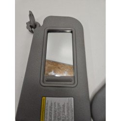 Pare Soleil Kia Rio 3 Phase 1 (2)