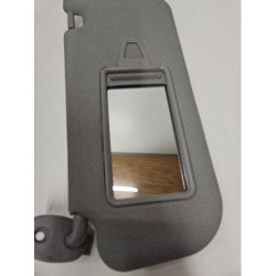 Pare Soleil Kia Rio 3 Phase 1 (3)