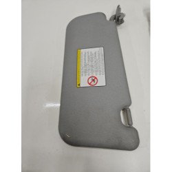 Pare Soleil Kia Rio 3 Phase 1 (4)