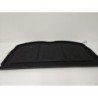 Plage Arriere Kia Rio 3 Phase 1 (4)