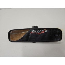Retroviseur Interieur Kia Rio 3 Phase 1 (1)