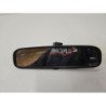 Retroviseur Interieur Kia Rio 3 Phase 1 (1)