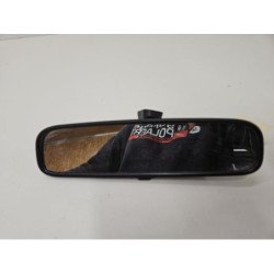 Retroviseur Interieur Kia Rio 3 Phase 1 (2)