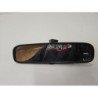 Retroviseur Interieur Kia Rio 3 Phase 1 (2)