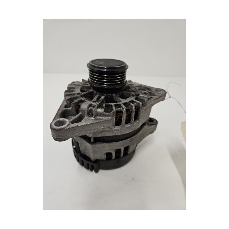 Alternateur Kia Rio 3 Phase 1 (1)