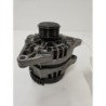 Alternateur Kia Rio 3 Phase 1 (1)