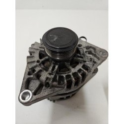 Alternateur Kia Rio 3 Phase 1 (2)