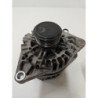Alternateur Kia Rio 3 Phase 1 (2)