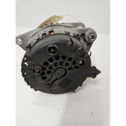 Alternateur Kia Rio 3 Phase 1 (3)