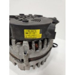 Alternateur Kia Rio 3 Phase 1 (4)
