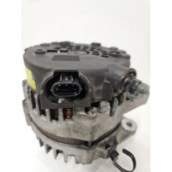 Alternateur Kia Rio 3 Phase 1 (5)