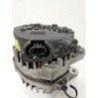Alternateur Kia Rio 3 Phase 1 (5)