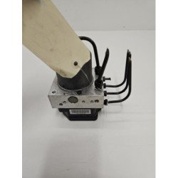 Bloc Abs (freins Anti-blocage) Kia Rio 3 Phase 1 (1)