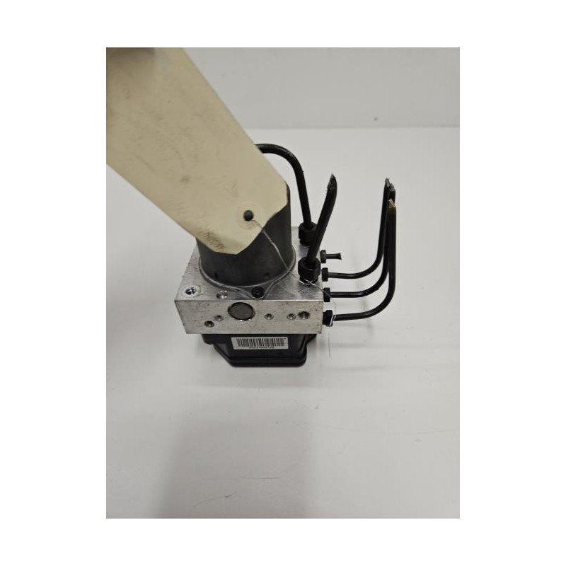 Bloc Abs (freins Anti-blocage) Kia Rio 3 Phase 1 (1)