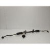 Cremaillere Assistee Kia Rio 3 Phase 1 (1)