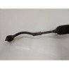Cremaillere Assistee Kia Rio 3 Phase 1 (2)