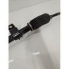 Cremaillere Assistee Kia Rio 3 Phase 1 (4)