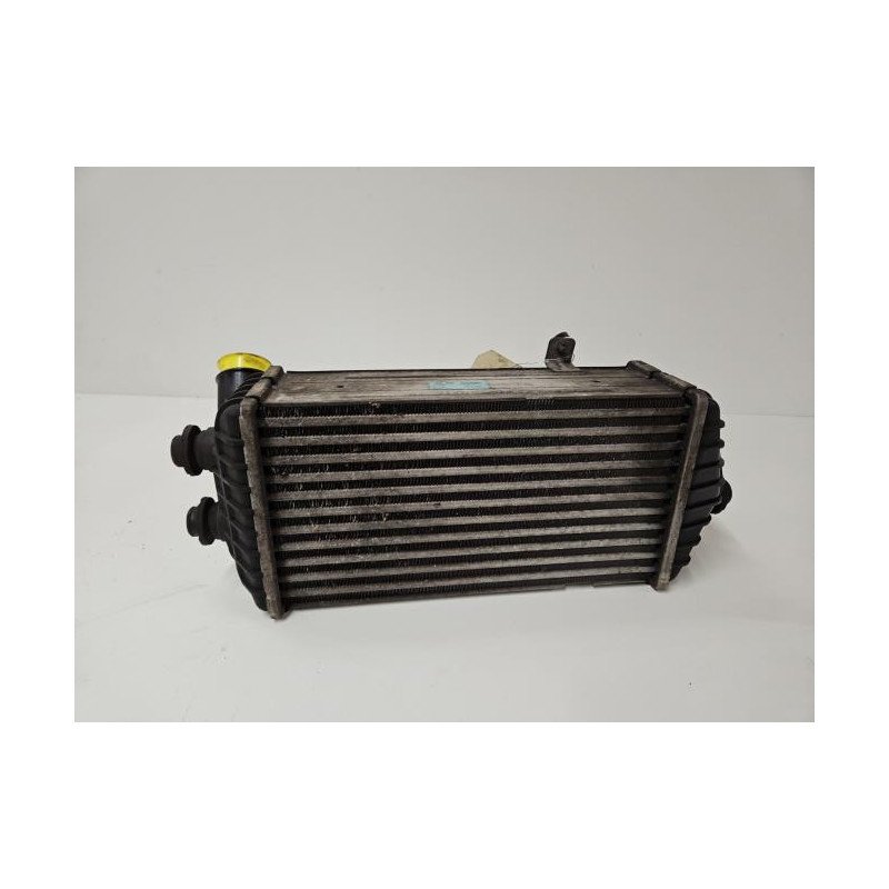Echangeur Air (intercooler) Kia Rio 3 Phase 1 (1)