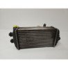 Echangeur Air (intercooler) Kia Rio 3 Phase 1 (1)