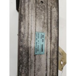 Echangeur Air (intercooler) Kia Rio 3 Phase 1 (2)