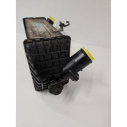 Echangeur Air (intercooler) Kia Rio 3 Phase 1 (3)