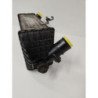 Echangeur Air (intercooler) Kia Rio 3 Phase 1 (3)