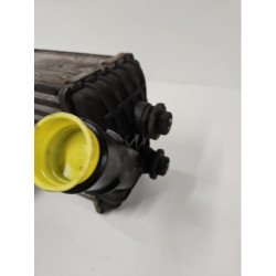 Echangeur Air (intercooler) Kia Rio 3 Phase 1 (4)