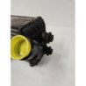 Echangeur Air (intercooler) Kia Rio 3 Phase 1 (4)
