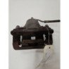 Etrier Avant Droit (freinage) Kia Rio 3 Phase 1 (1)