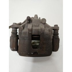 Etrier Avant Droit (freinage) Kia Rio 3 Phase 1 (2)