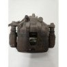 Etrier Avant Droit (freinage) Kia Rio 3 Phase 1 (2)