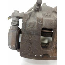 Etrier Avant Droit (freinage) Kia Rio 3 Phase 1 (4)