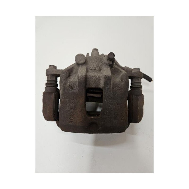 Etrier Avant Gauche (freinage) Kia Rio 3 Phase 1 (1)