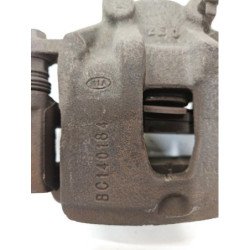 Etrier Avant Gauche (freinage) Kia Rio 3 Phase 1 (2)