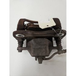 Etrier Avant Gauche (freinage) Kia Rio 3 Phase 1 (4)