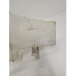 Vase De Lave Glace Kia Rio 3 Phase 1 (2)