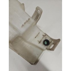 Vase De Lave Glace Kia Rio 3 Phase 1 (3)