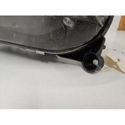 Optique Avant Principal Gauche (feux)(phare) Renault Clio 2 Phase 2 (2)