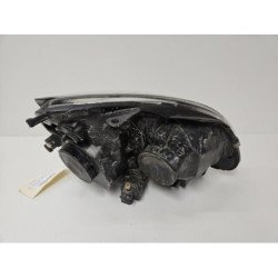 Optique Avant Principal Gauche (feux)(phare) Renault Clio 2 Phase 2 (3)