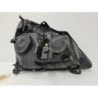 Optique Avant Principal Gauche (feux)(phare) Renault Clio 2 Phase 2 (5)