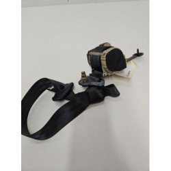 Ceinture Avant Droit Renault Clio 2 Phase 2 (1)