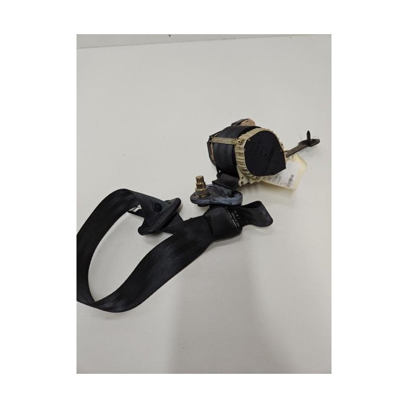 Ceinture Avant Droit Renault Clio 2 Phase 2 (1)