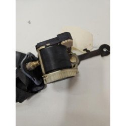 Ceinture Avant Droit Renault Clio 2 Phase 2 (4)