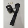 Ceinture Avant Gauche Renault Clio 2 Phase 2 (1)