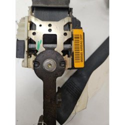 Ceinture Avant Gauche Renault Clio 2 Phase 2 (2)