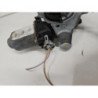 Leve Vitre Electrique Avant Gauche Renault Clio 2 Phase 2 (3)