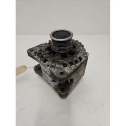 Alternateur Renault Clio 2 Phase 2 (1)