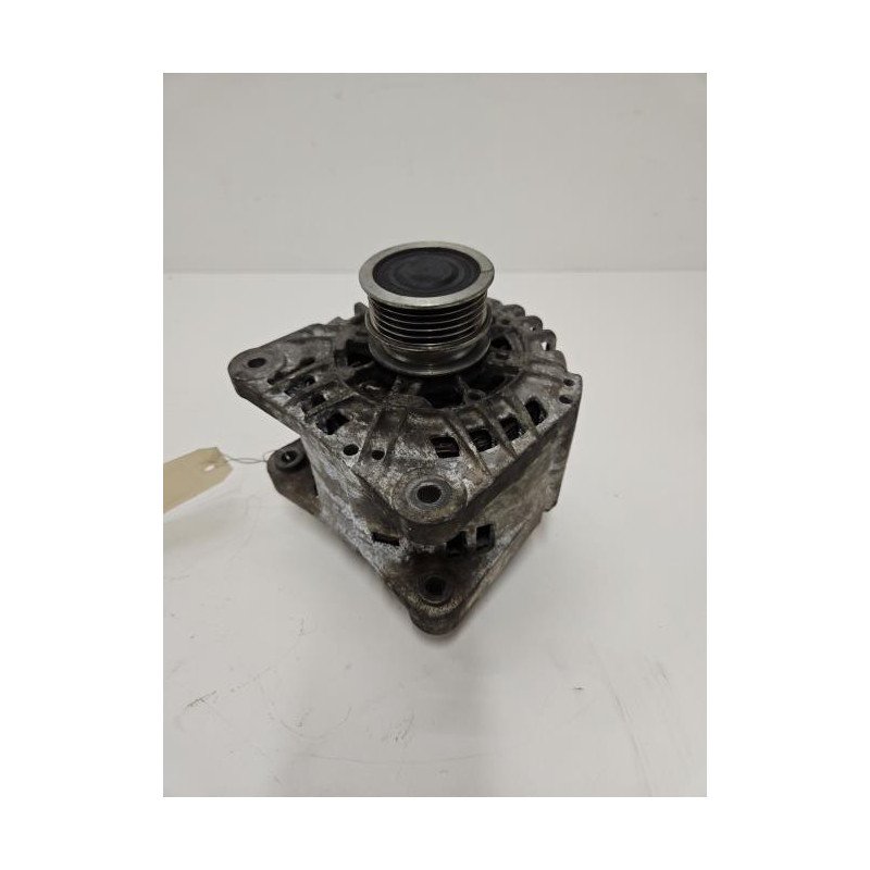 Alternateur Renault Clio 2 Phase 2 (1)